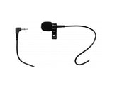 FBT Audio LM-10 Lavalier-Mikrofon